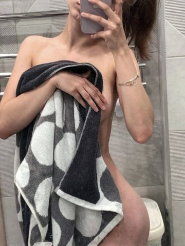 Медея